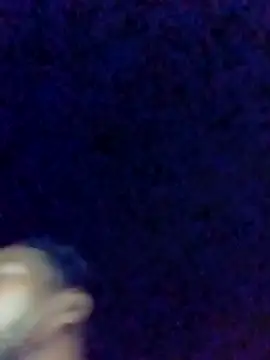 hot boy 27  online show from 04-24-26, 04:53