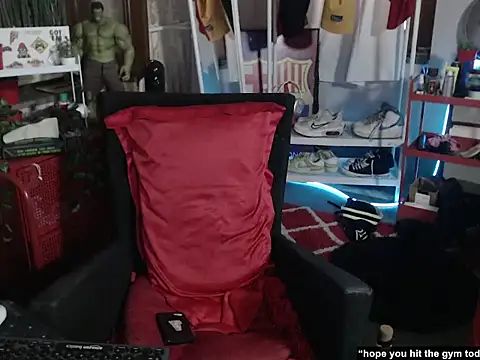 bunny bulk  online show from 05-22-26, 06:20
