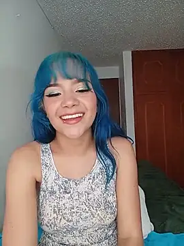 mistyyblue online show from 05-12-26, 07:11