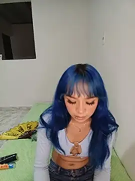 mistyyblue online show from 06-04-26, 11:22
