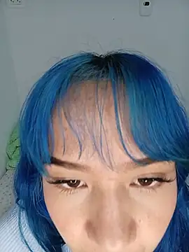 mistyyblue online show from 06-14-26, 02:24