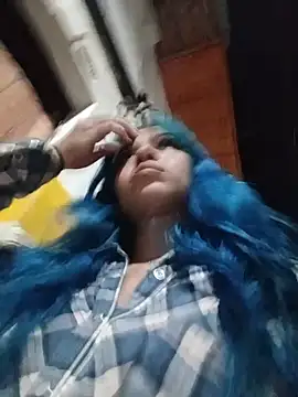 mistyyblue online show from 06-30-26, 06:14