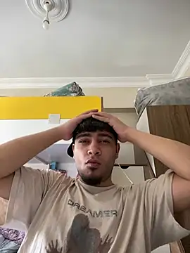 astoperaaa online show from 04-25-26, 07:11