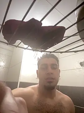 astoperaaa online show from 04-26-26, 11:41