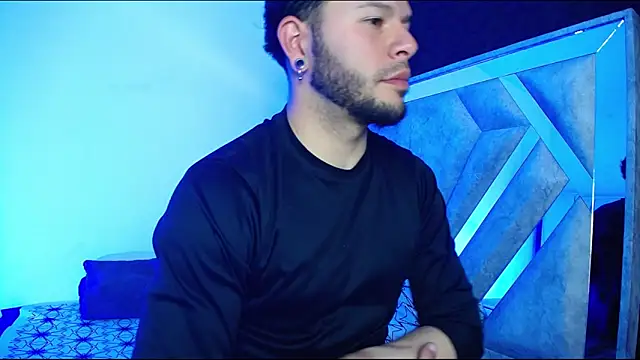 Mr Domination369 online show from 04-22-26, 06:16