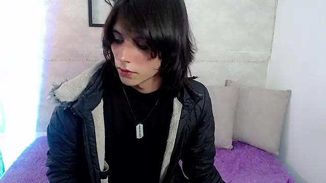 raven n matt online show from 04-29-26, 08:37