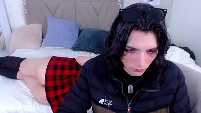 raven n matt online show from 05-12-26, 06:38