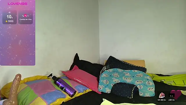 EliVanegas online show from 06-14-26, 08:11
