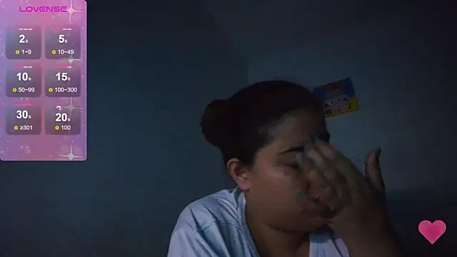 EliVanegas online show from 06-26-26, 10:30