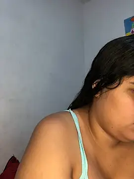 EliVanegas online show from 06-29-26, 12:16