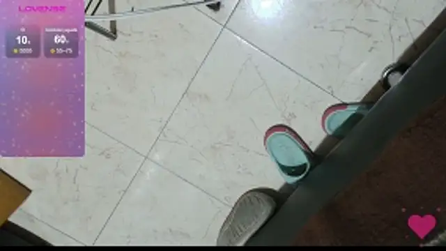 EliVanegas online show from 07-28-26, 12:07
