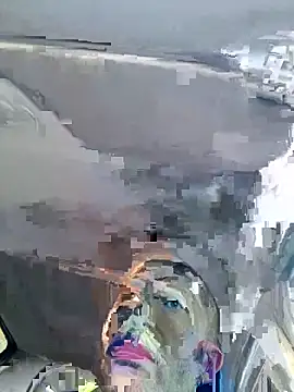 david1783 online show from 04-22-26, 12:18