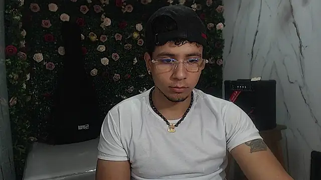jbarto  online show from 05-21-26, 02:46