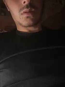 haway2222zz online show from 04-23-26, 10:23