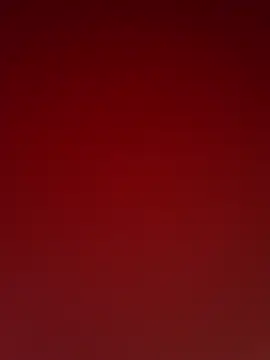   Rowan   online show from 05-07-26, 07:25