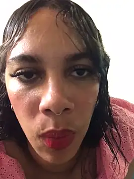 angie estefany2026 online show from 04-23-26, 08:22