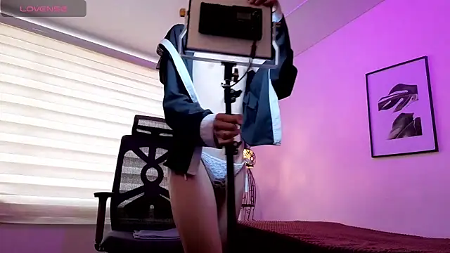 angell vg online show from 04-22-26, 07:15