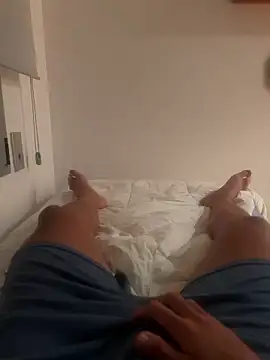 Lucasbcnn online show from 04-21-26, 10:12