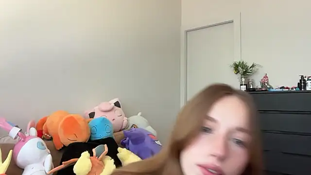 sheababyy online show from 04-26-26, 02:15