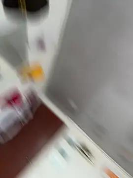 Jackdaniel001  online show from 06-02-26, 05:48