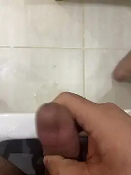 plexr online show from 04-25-26, 02:14