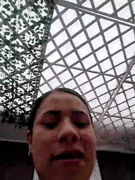 Nicol Alvarez1 online show from 04-29-26, 08:48