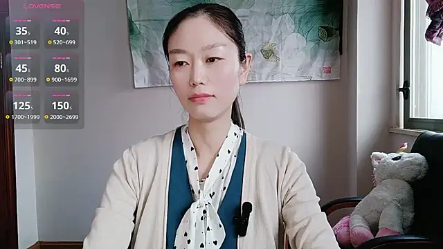 Ikik99 online show from 04-24-26, 01:41