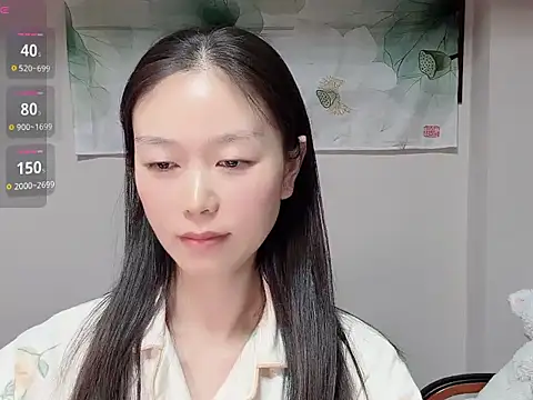 Ikik99 online show from 04-25-26, 03:09