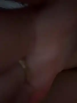 spicygirl99 online show from 06-04-26, 12:33