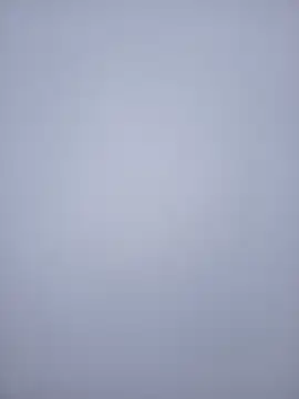 ArabMast online show from 05-03-26, 03:34