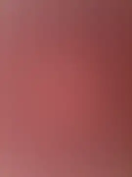 ArabMast online show from 05-03-26, 11:44