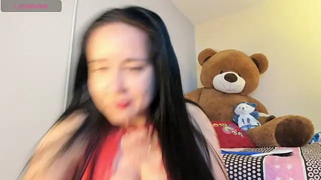 cami hot tits online show from 06-14-26, 02:24