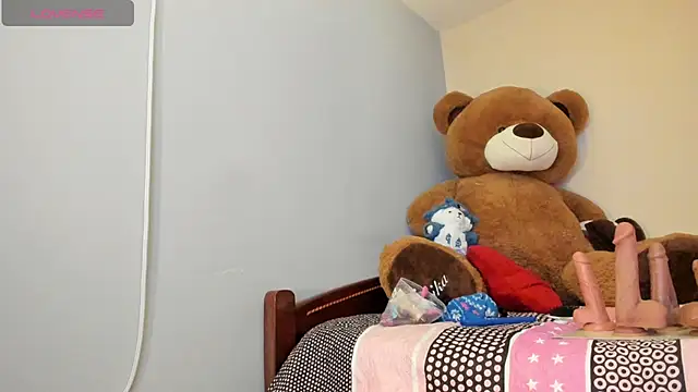 cami hot tits online show from 06-14-26, 11:07