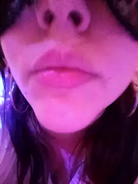 Conejita69n n online show from 04-23-26, 09:19