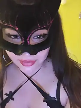 Snapshot of Conejita69n_n chatting on 06-25-26, 05:56 Conejita69n n online show from 06-25-26, 05:56