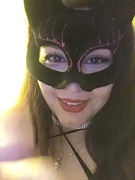 Snapshot of Conejita69n_n chatting on 07-25-26, 06:44 Conejita69n n online show from 07-25-26, 06:44