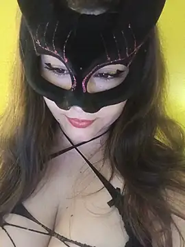Snapshot of Conejita69n_n chatting on 08-02-26, 11:03 Conejita69n n online show from 08-02-26, 11:03