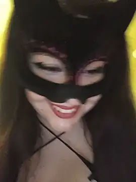Snapshot of Conejita69n_n chatting on 08-07-26, 05:20 Conejita69n n online show from 08-07-26, 05:20