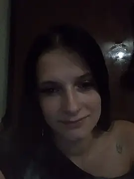 linda 02 online show from 06-27-26, 10:59