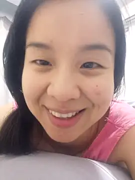 NiNa5203 online show from 04-22-26, 07:26