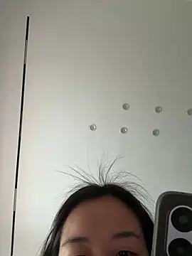 NiNa5203 online show from 05-06-26, 05:14