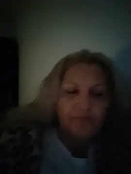 Snapshot of Divineblond chatting on 11-13-25, 06:51 Divineblond online show from 11-13-25, 06:51