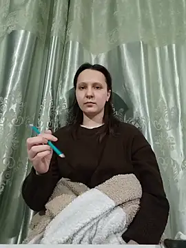 DorothyHarrison online show from 04-23-26, 12:29