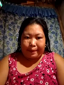 Snapshot of sweet_pinay01 chatting on 06-17-26, 10:54 sweet pinay01 online show from 06-17-26, 10:54