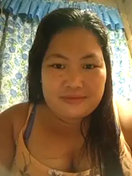 sweet pinay01 online show from 06-21-26, 10:23