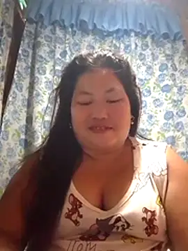sweet pinay01 online show from 07-09-26, 06:39