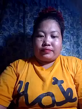 sweet pinay01 online show from 08-04-26, 09:56