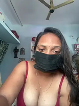 Snapshot of Deepuu__Telugu chatting on 07-08-26, 05:01 Deepuu Telugu online show from 07-08-26, 05:01