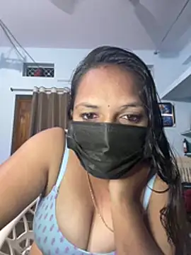 Snapshot of Deepuu__Telugu chatting on 07-24-26, 06:17 Deepuu Telugu online show from 07-24-26, 06:17