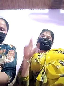 pihu X online show from 05-14-26, 07:37
